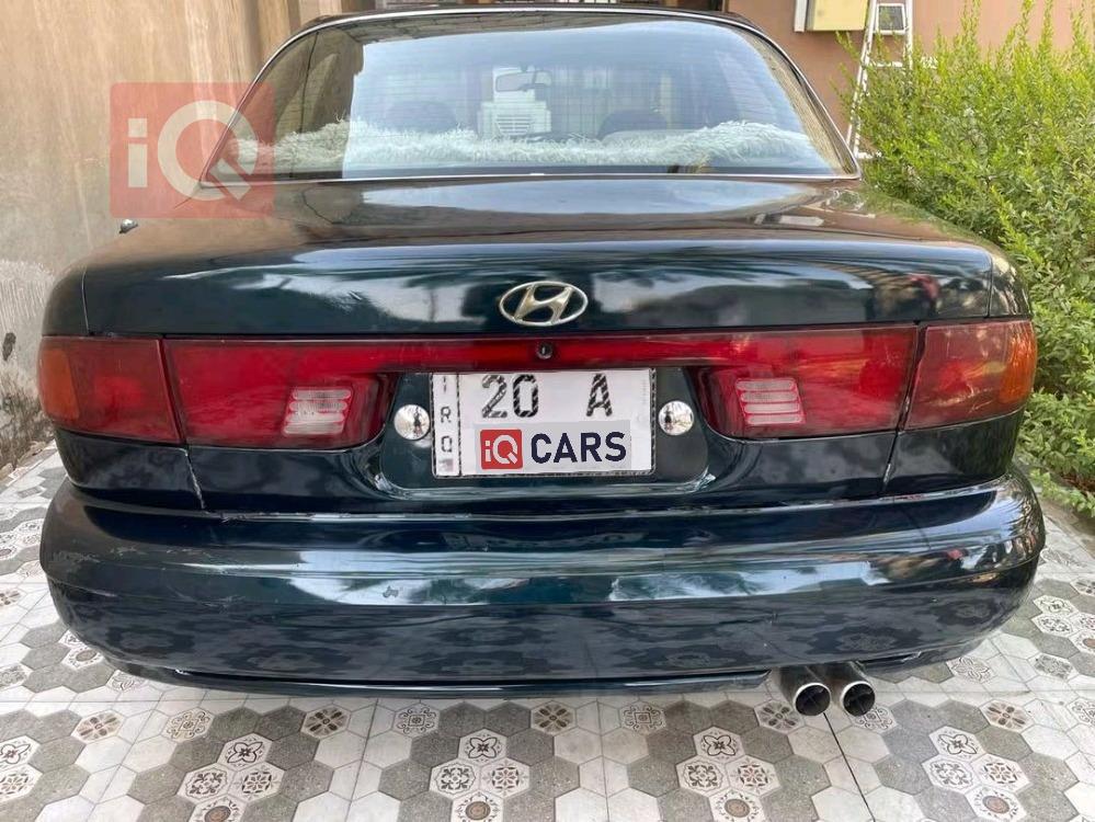 تويوتا باسيو